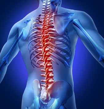 Acupuncture-treatment-for-chronic back-pain in Toowoomba